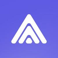 Aiffin