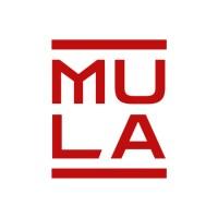 MULA Autonomous Farming