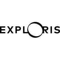 Exploris Health AG