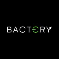 Bactery
