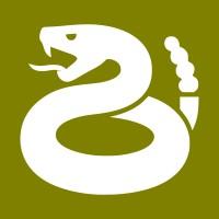 Rattlesnake