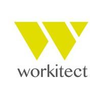 Workitect