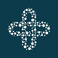 Healome Therapeutics