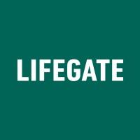 LifeGate