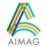 Gruppo AIMAG