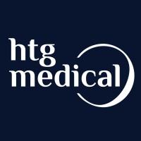 HTG Medical