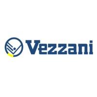Vezzani