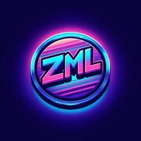 ZML