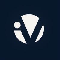 Visiblie