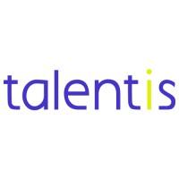 Talentis 