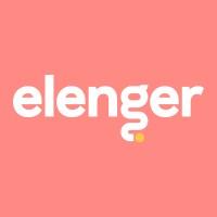 Elenger Polska