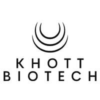 KHOTT BIOTECH