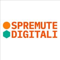 Spremute Digitali