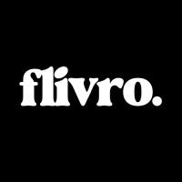 Flivro