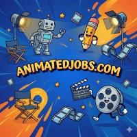 Animation Jobs