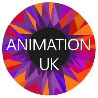 Animation UK