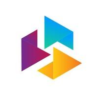 Baltic Film & Creative Tech Cluster