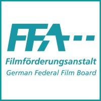 Filmförderungsanstalt