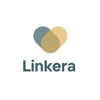 Linkera