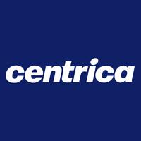 Centrica