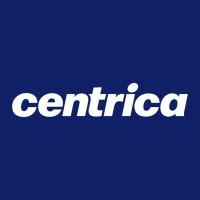 Centrica