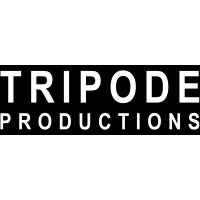 Tripode productions