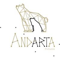 Andarta Pictures