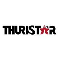 THURISTAR