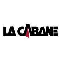 La Cabane Productions