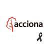 ACCIONA