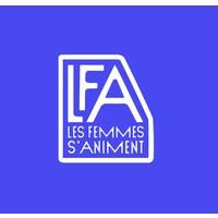 Les Femmes s'Animent (LFA)