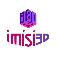 Imisi 3D