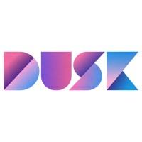 DUSK | VFX Studio