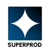 SUPERPROD