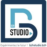 BzhStudio Xr
