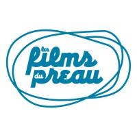 Les Films du Préau