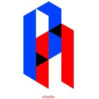 Pôle Nord Studio