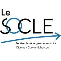 Le Socle