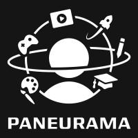 PANEURAMA