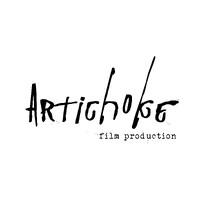 Artichoke Film Production