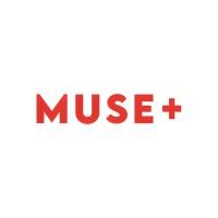 Muse +