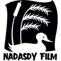 Nadasdy Film