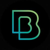 BlueBolt