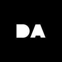 DISAUTHORITY LTD.