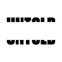 Untold Studios.