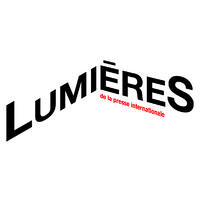 Académie des Lumières