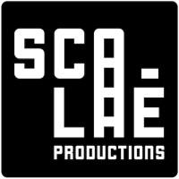 Scalaé Productions