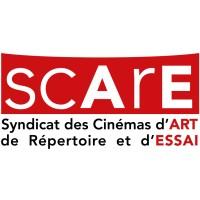 SCARE