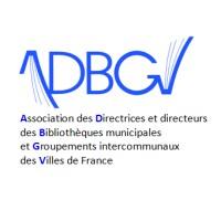 ADBGV - association