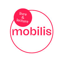 Mobilis Pays de la Loire